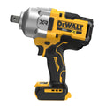 DeWalt DCF964B 20V MAX* XR Brushless Cordless 3/4 In. High Torque Impact Wrench with Hog Ring Anvil (Tool Only) - Ace Tool Group - DeWalt