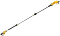 DeWalt DCPPR320B 20V* Pole Pruner Bare - Ace Tool Group - DeWalt