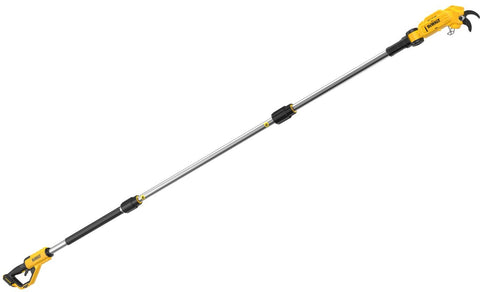 DeWalt DCPPR320B 20V* Pole Pruner Bare - Ace Tool Group - DeWalt