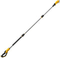 DeWalt DCPPR320B 20V* Pole Pruner Bare - Ace Tool Group - DeWalt
