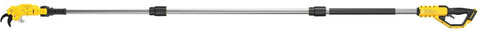 DeWalt DCPPR320B 20V* Pole Pruner Bare - Ace Tool Group - DeWalt