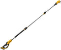 DeWalt DCPPR320D1 20V* Pole Pruner W/2Ah - Ace Tool Group - DeWalt