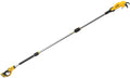 DeWalt DCPPR320D1 20V* Pole Pruner W/2Ah - Ace Tool Group - DeWalt