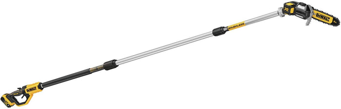 Dewalt Dcps620M1 20V Max Xr Cordless Pole Saw Kit