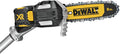 Dewalt Dcps620M1 20V Max Xr Cordless Pole Saw Kit - Ace Tool Group - DeWalt