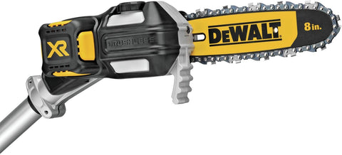 Dewalt Dcps620M1 20V Max Xr Cordless Pole Saw Kit - Ace Tool Group - DeWalt