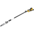 DeWalt DCPS671B 60V* Pole Saw - Telescoping- Bare - Ace Tool Group - DeWalt