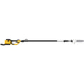 DeWalt DCPS671B 60V* Pole Saw - Telescoping- Bare - Ace Tool Group - DeWalt
