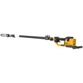 DeWalt DCPS671B 60V* Pole Saw - Telescoping- Bare - Ace Tool Group - DeWalt