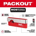 Milwaukee 48-22-8344 PACKOUT Belt Clip Rack - Ace Tool Group - Milwaukee