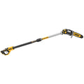 Dewalt Dcps620B 20V Max 8 In. Pole Saw (Tool Only) - Ace Tool Group - DeWalt