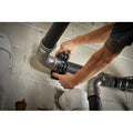 Milwaukee 49-16-2657B 3" IPS XL Ring for M18 FORCE LOGIC Long Throw Press Tool - Ace Tool Group - Milwaukee