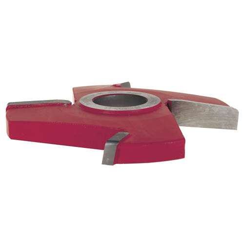 Freud Tools Up016-Ic Horiz Raised Panel Cutter - Ace Tool Group - Freud
