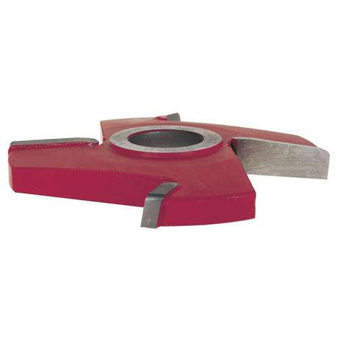 Freud Tools Up016-Ic Horiz Raised Panel Cutter - Ace Tool Group - Freud