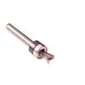 Cmt 818.128.11B Dovetail Bit - Ace Tool Group - CMT