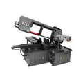 JET 413412 MBS-1323EVS-H, Dual Mitering Bandsaw - Ace Tool Group - JET