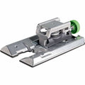 Festool 496134 Angle Base for Carvex Jigsaw - Ace Tool Group - Festool