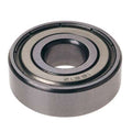 Freud Tools 1-3/8" (Dia.) Ball Bearing - Ace Tool Group - Freud