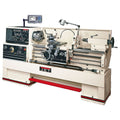 JET 321381 GH-1640ZX Lathe w/ ACU-RITE 300S DRO - Ace Tool Group - JET