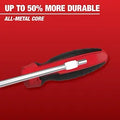 Milwaukee 48-22-9217 4pc Hose Pick Set - Ace Tool Group - Milwaukee