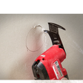 Milwaukee 49-25-2281 OPEN-LOK 5 in 1 Drywall Blade - Ace Tool Group - Milwaukee