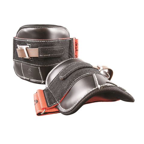 Klein 2214 Hydra-Cool Climber Pads - Ace Tool Group - Klein