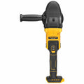 Dewalt Dcm848P2 20V Max 5 In. Polisher Kit - Ace Tool Group - DeWalt