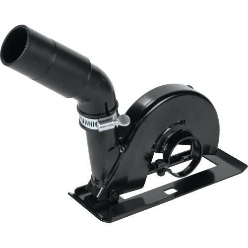 Makita 193794-5 Dust Extraction Guard - Ace Tool Group - Makita
