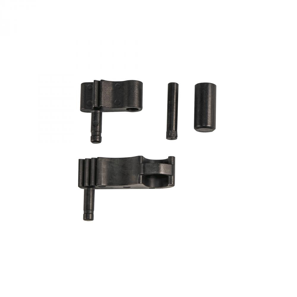 Klein 63366 Ratchet Pawl Set for Cable Cutter 63060 - Ace Tool Group - Klein