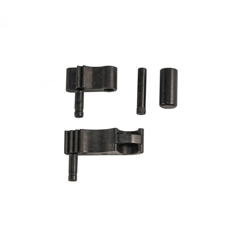 Klein 63366 Ratchet Pawl Set for Cable Cutter 63060 - Ace Tool Group - Klein