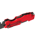 Milwaukee 48-22-1505 FASTBACKTM 6in1 Folding Utility Knife - Ace Tool Group - Milwaukee