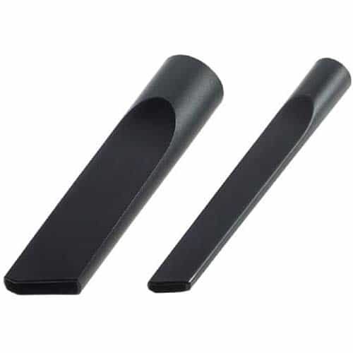 Festool 452904 Crevice Nozzle - Ace Tool Group - Festool