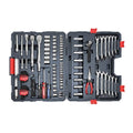 Crescent CTK148MPN 148 Piece Professional Tool Set - Ace Tool Group - Crescent
