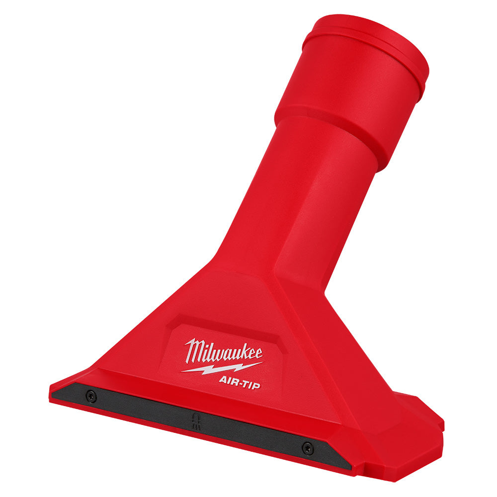 2-1/2” Magnetic Util Nozzle