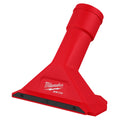2-1/2” Magnetic Util Nozzle