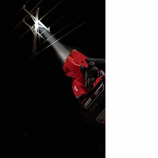 Milwaukee 2354-20 M18 SEARCH LIGHT - Ace Tool Group - Milwaukee