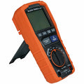 Klein Tools ET600 Insulation Resistance Tester - Ace Tool Group - Klein