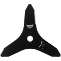 Makita 1916D1-4 12 in. Brush Cutter Blade, 3 Tooth