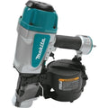 Makita AN902 3-1/2" Framing Coil Nailer - Ace Tool Group - Makita