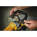 Dewalt Dwe46005 Bail Handle For Dwe4214 Grinder - Ace Tool Group - DeWalt