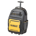 Dewalt Pro Backpack On Wheels - Ace Tool Group - DeWalt
