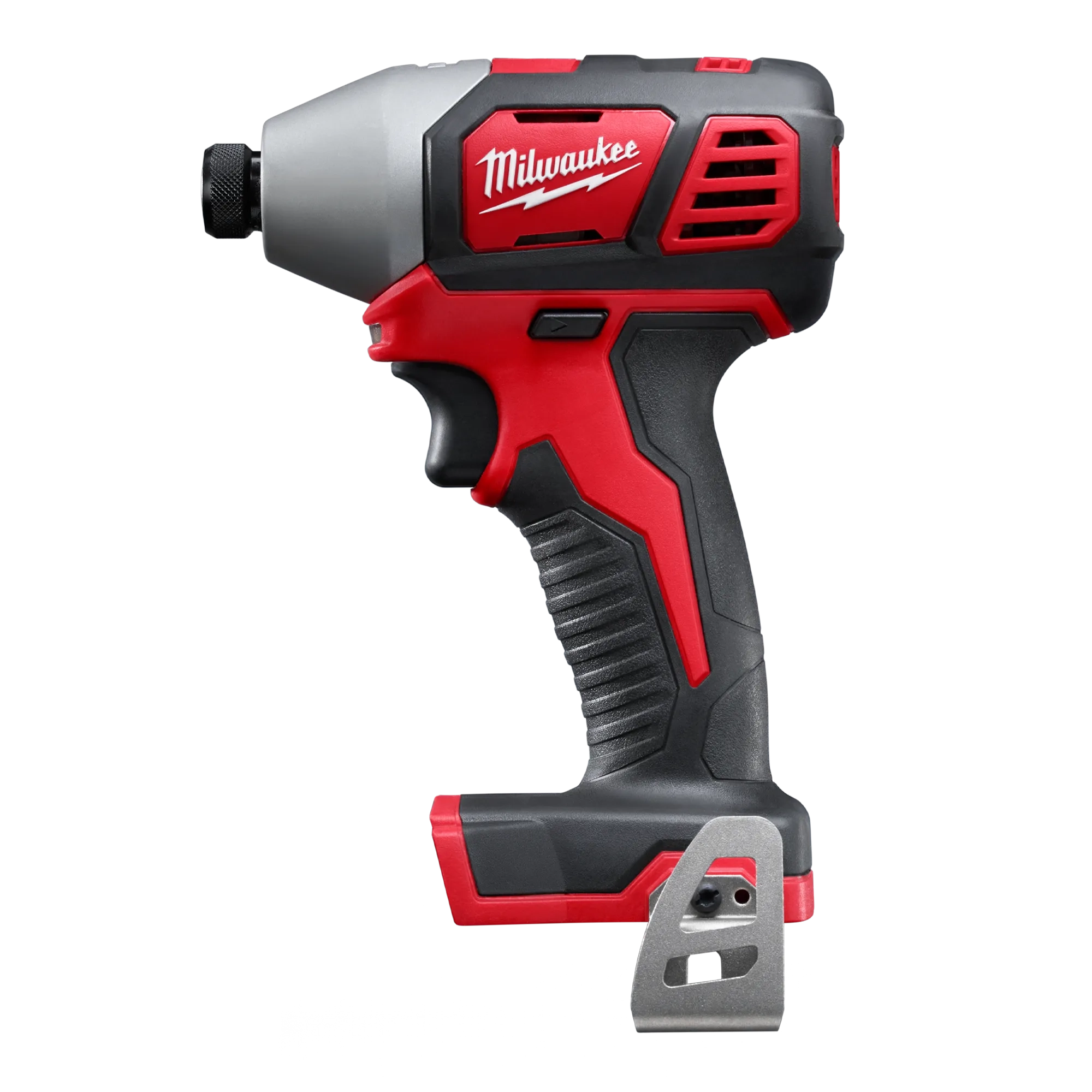 Milwaukee 2697-22CT M18 HAMMER DRILL W/ IMPACT DRIVER COMPACT KIT - Ace Tool Group - Milwaukee