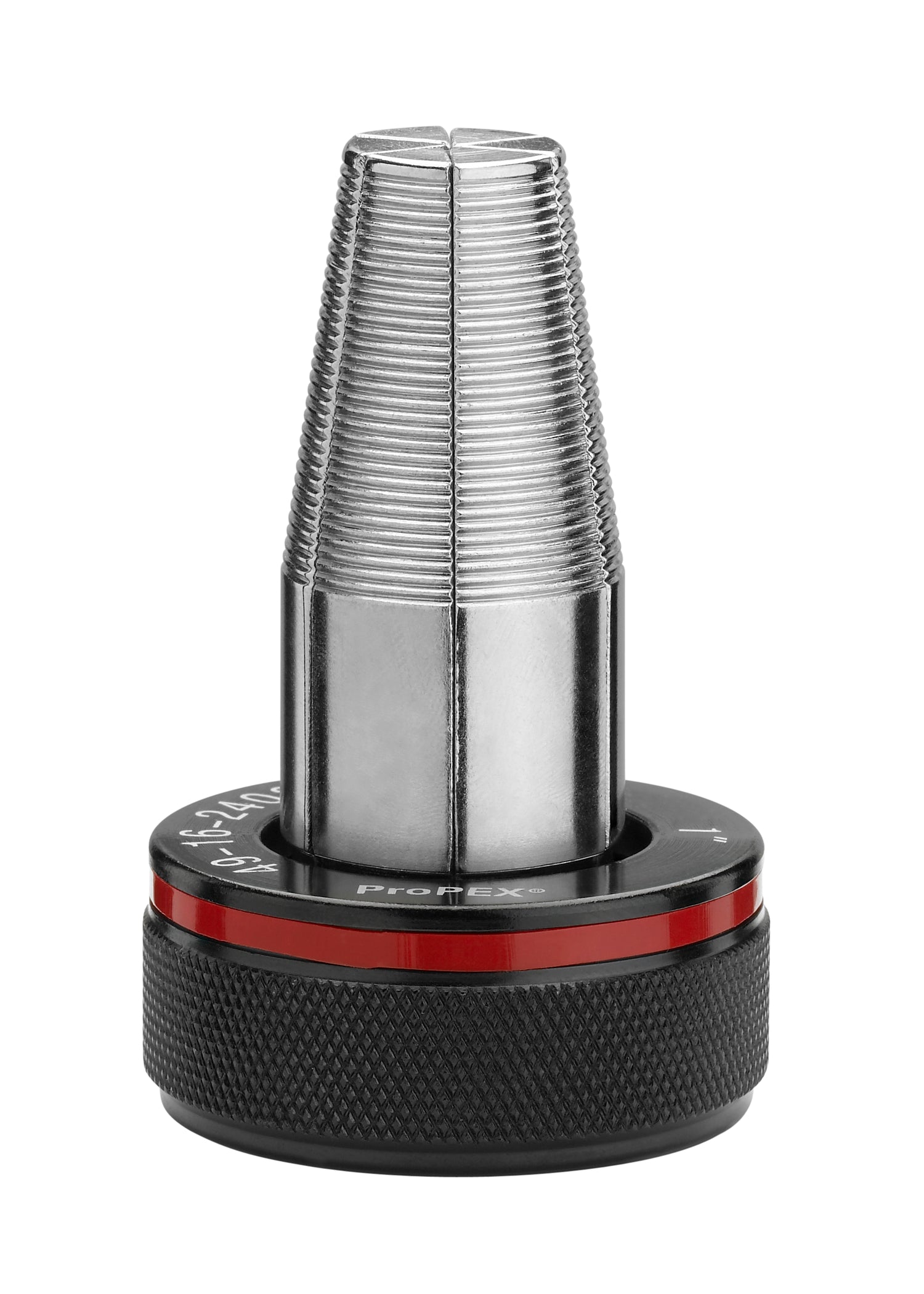 1" ProPEX® Expansion Head