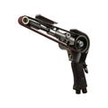 JET 505751 JAT-751, 3/4 in. x 20-1/2 in. Mini Belt Sander - Ace Tool Group - JET