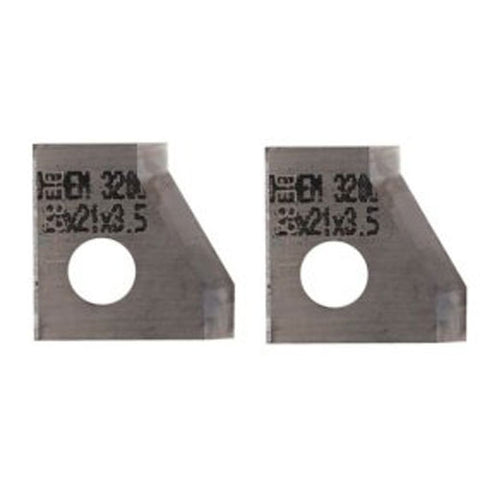 Freud Tools De32-L Profile Set"L" - Ace Tool Group - Freud