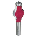 Freud Tools 1-3/16" (Dia.) Handrail Bit - Ace Tool Group - Freud