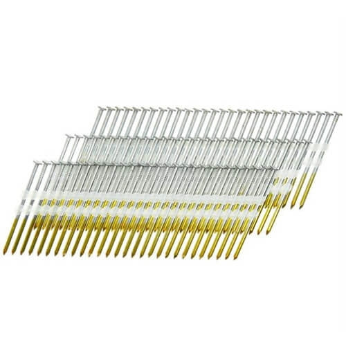 SENCO GL24AABSN  .113 x 2-3/8 inch Nails - Ace Tool Group - Senco
