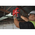 Milwaukee 2633-22HD M18 FORCELOGIC 2"-3" PROPEX EXPANDER HIGH DEMAND KIT - Ace Tool Group - Milwaukee