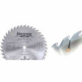 Amana Tool Pr1040 10"/40T Prestige-Line Saw Atb - Ace Tool Group - Amana Tool