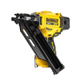 DeWalt DCN930B 20V XR 30 Degree Framing Nailer - Ace Tool Group - DeWalt